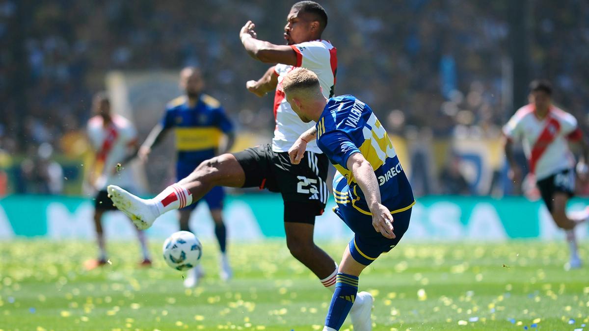 Foto Osvaldo Fanton
