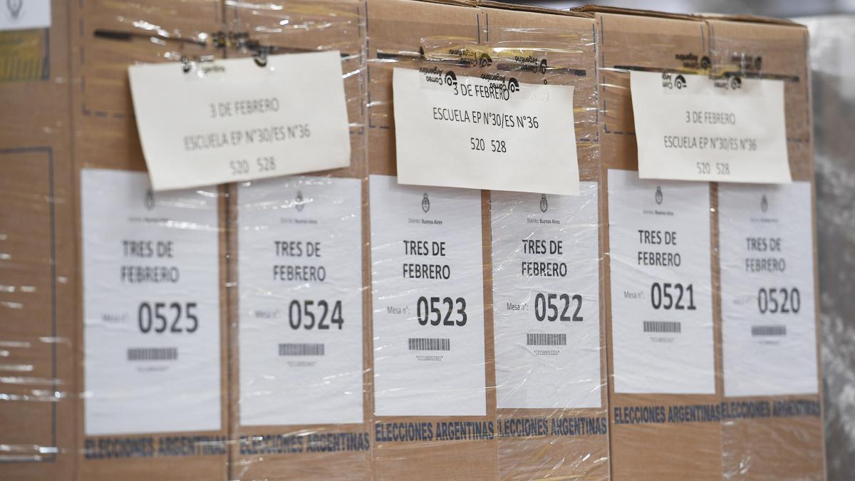 Foto Alejandro Santa Cruz