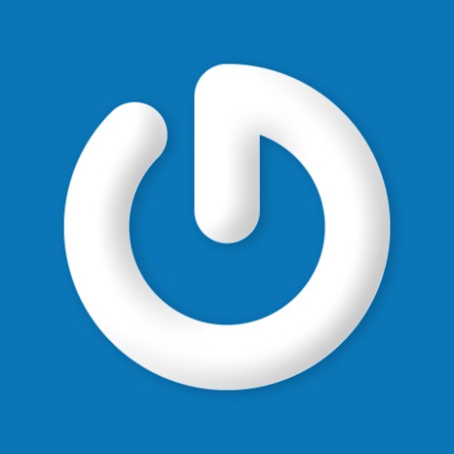 Redacción