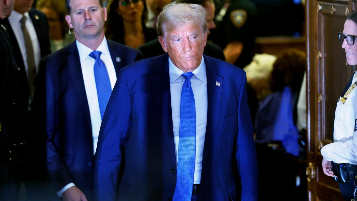Foto AFP