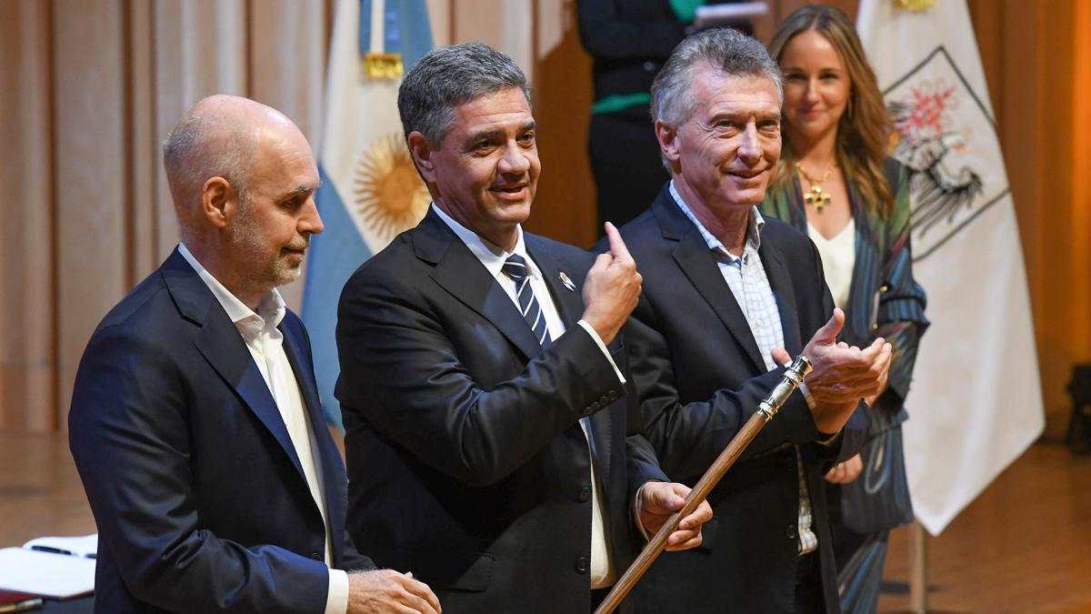Foto Pablo Aeli