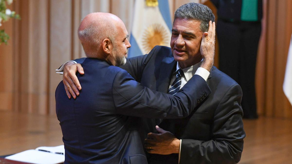 Foto Pablo Aeli