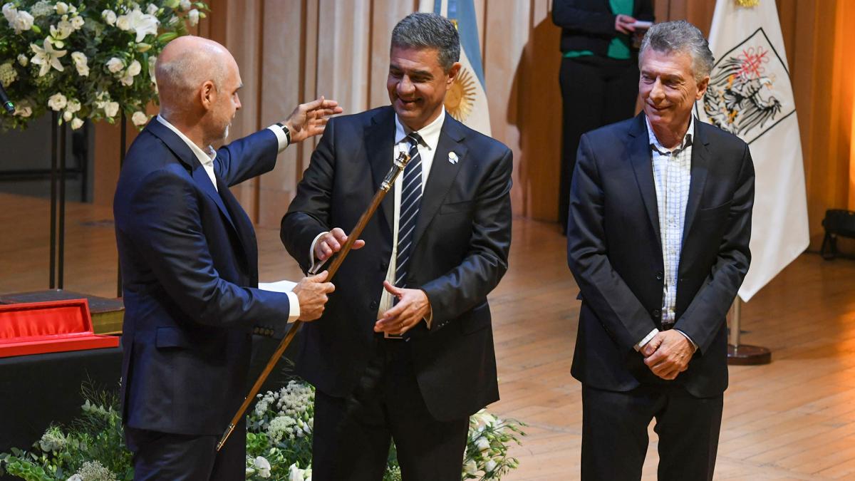 Foto Pablo Aeli