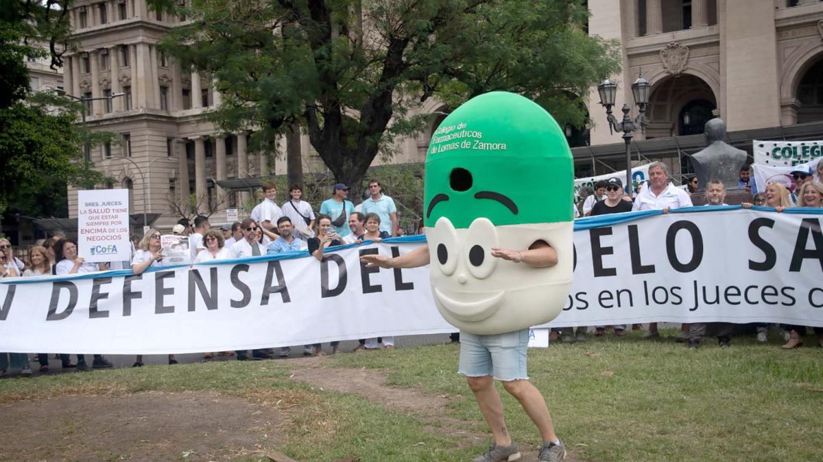 Foto Camila Godoy