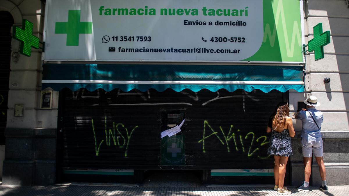 Foto Cris Sille