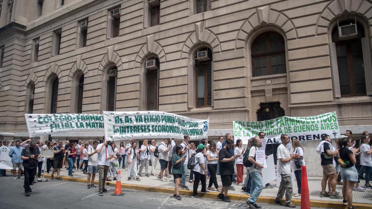 Foto Camila Godoy
