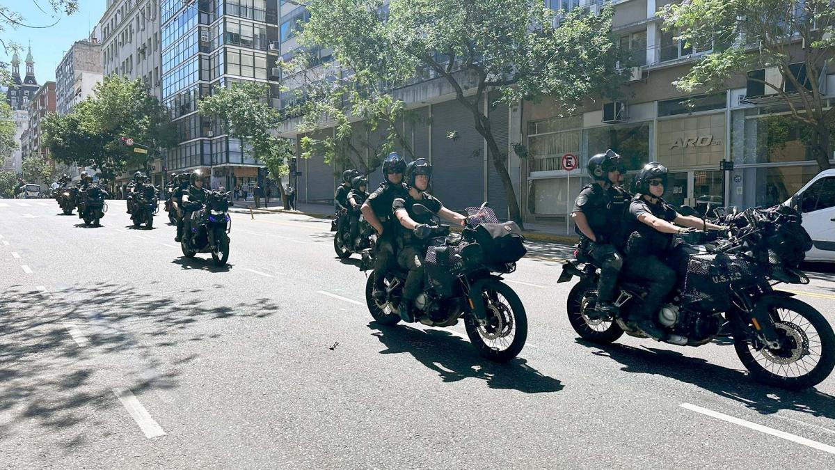Foto Carlos Luna