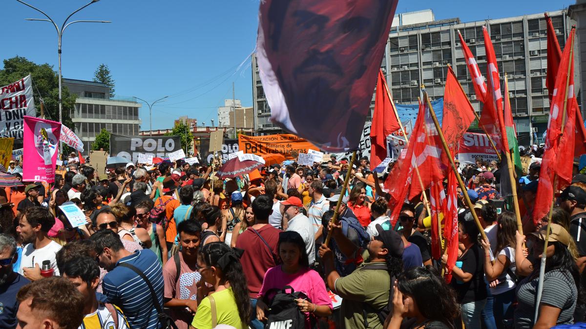 Paran Foto Tlam