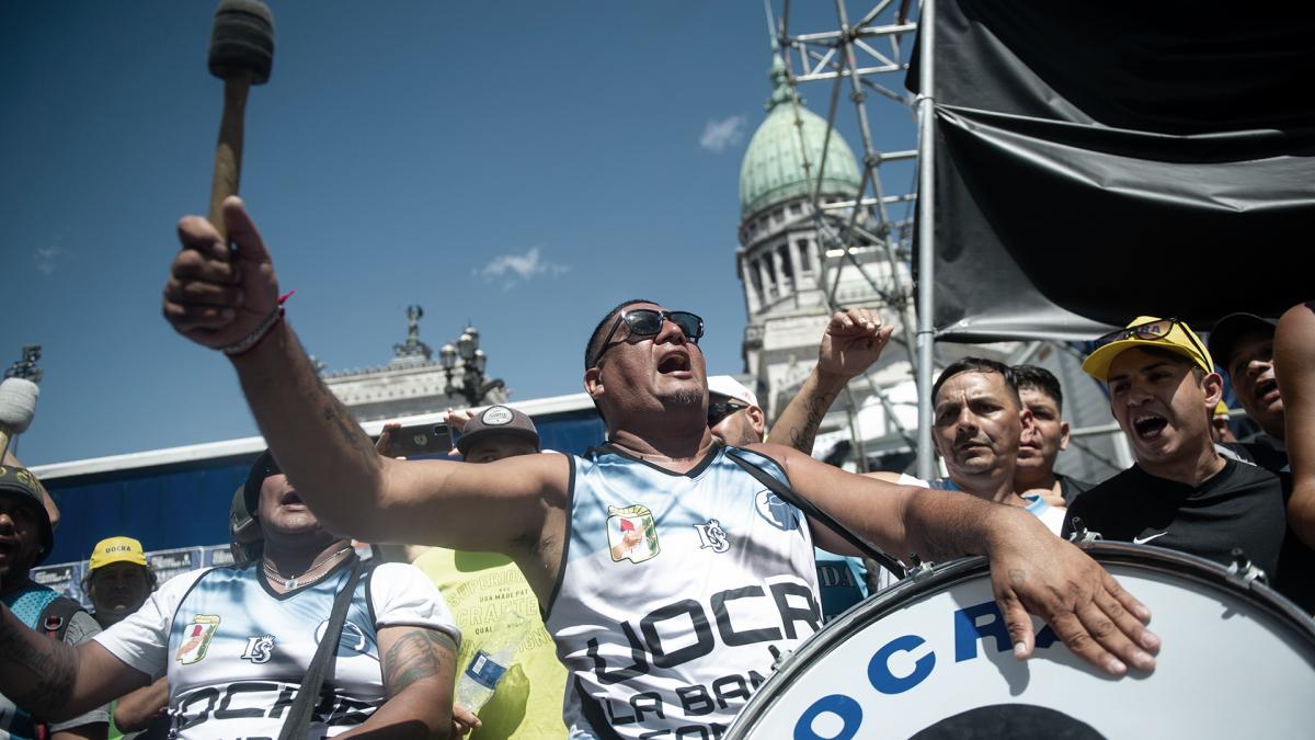 Foto Cris Sille