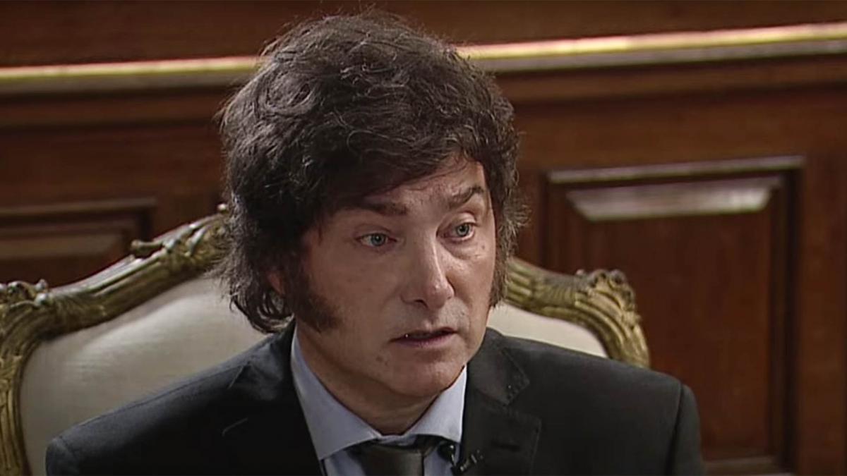 Foto Captura YT 