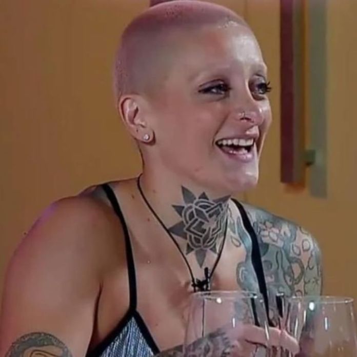 Gran Hermano: el pedido que Furia le hizo a la producción