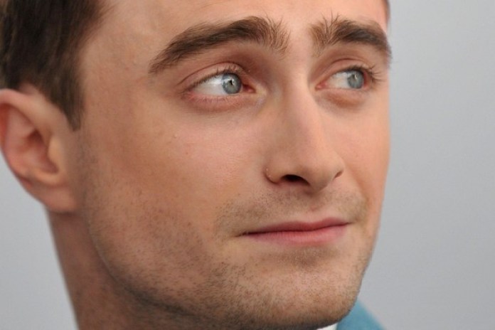Daniel Radcliffe probó en varios géneros luego de "Harry Potter" y no le fue nada mal. 