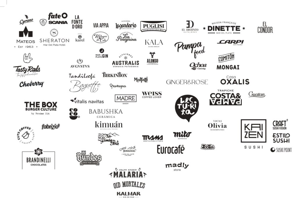 marcas alguna page 0001 scaled e1714834849988
