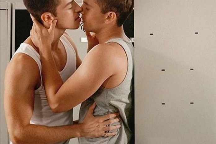 Según el creador de la serie, Carlos Montero, "Pensamos que era hora de terminarlo". Foto de prensa