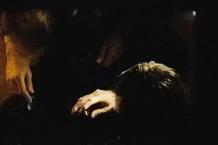 "Hermes IAI y los 13: El robo de las manos de Perón" consta de cuatro episodios.