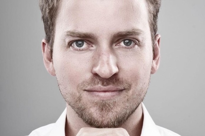 Alejandro Aldana será el violín solista en el programa de la Orquesta Filarmónica.