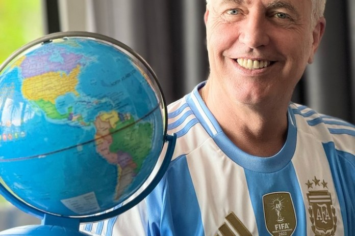 Lo nuevo de Marley fue lo segundo más visto del lunes 17 de junio.