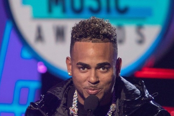 Ozuna es parte de "Rápidos y furiosos 9", lo más visto de El Trece este sábado.