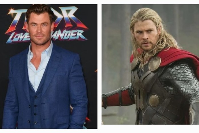 El australiano no desaprovechó sus oportunidades y ya es una estrella internacional.