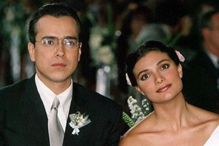 ¿El amor después del amor? Cómo será la vida para Betty tras la boda.