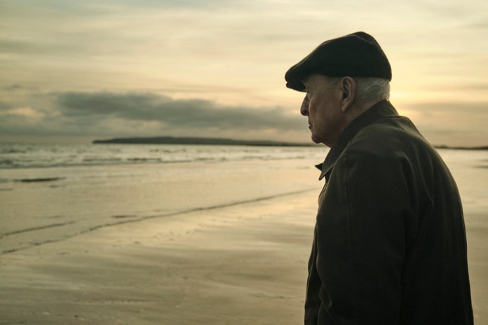 Michael Caine se despidió de la actuación con esta película.