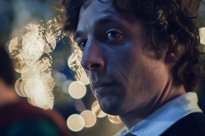 Jeremy Allen White se luce en esta serie que ganó seis premios Emmy en este 2024.