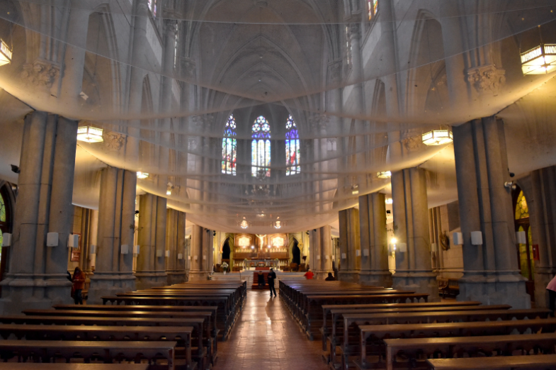 Captura de pantalla 2024 07 30 175345