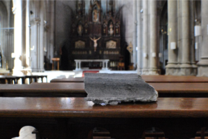 Captura de pantalla 2024 07 30 175404