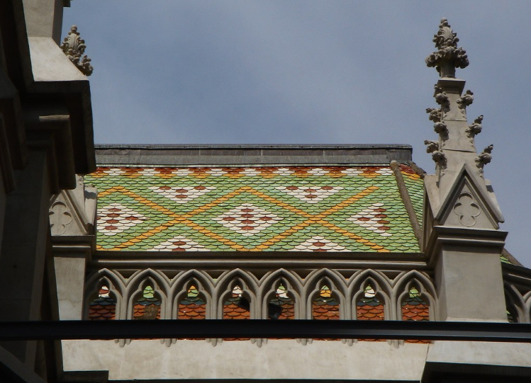 Captura de pantalla 2024 07 30 175418