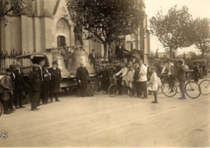 Captura de pantalla 2024 07 30 175451