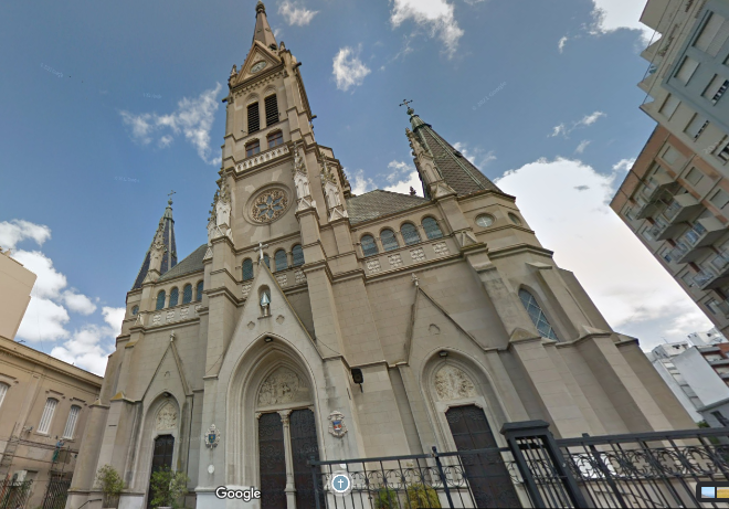 Captura de pantalla 2024 07 30 175530