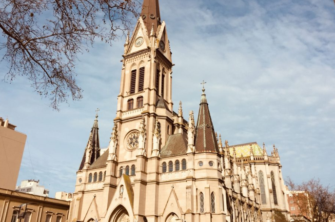 Captura de pantalla 2024 07 30 175523