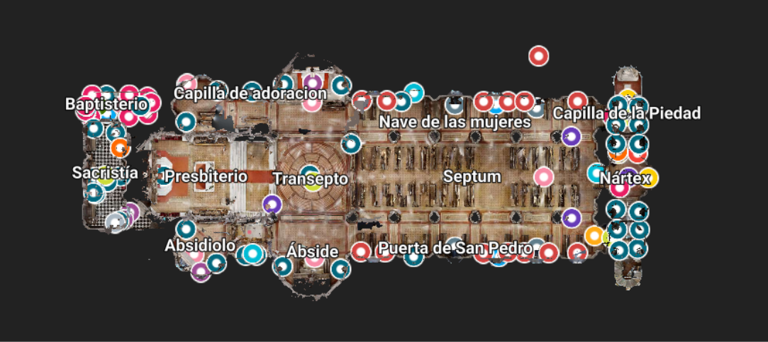 Captura de pantalla 2024 07 30 175543