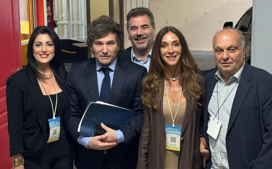 WhatsApp Image 2024 10 18 at 3.03.07 PM