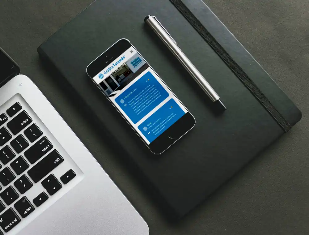 GRAFICA TUCUMAN MOCKUP 02 ultraliviana
