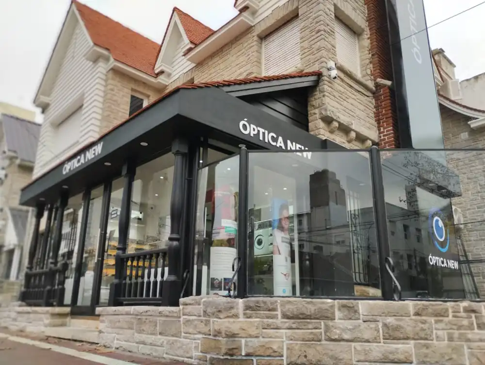 optica new 1